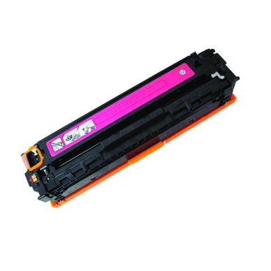 Spausdintuvo kasetė HP CF213A, purpurinė Spausdintuvo kasetė HP CF213A, purpurinė
