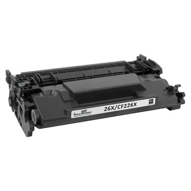 Spausdintuvo kasetė HP CF226X, CF226A Spausdintuvo kasetė HP CF226X, CF226A