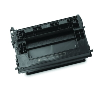 Spausdintuvo kasetė HP CF237X Spausdintuvo kasetė HP CF237X