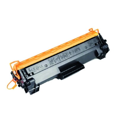 Spausdintuvo kasetė HP CF244X, CF244A Spausdintuvo kasetė HP CF244X, CF244A