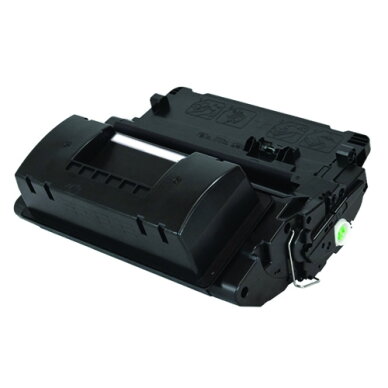 Spausdintuvo kasetė HP CF281X Spausdintuvo kasetė HP CF281X