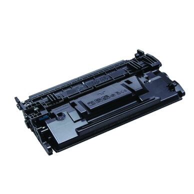 Spausdintuvo kasetė HP CF287X Spausdintuvo kasetė HP CF287X