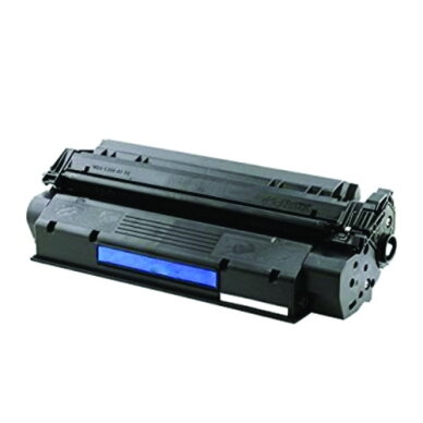 Spausdintuvo kasetė HP Q2613X, HP C7115X, HP Q2624X, Canon EP-25 Spausdintuvo kasetė HP Q2613X, HP C7115X, HP Q2624X, Canon EP-25
