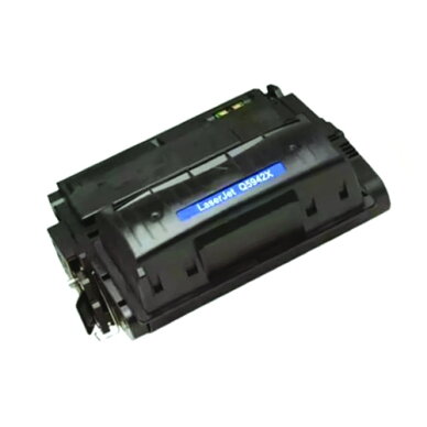 Spausdintuvo kasetė HP Q5942X Spausdintuvo kasetė HP Q5942X