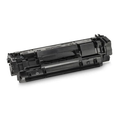 Spausdintuvo kasetė HP W1350X Spausdintuvo kasetė HP W1350X