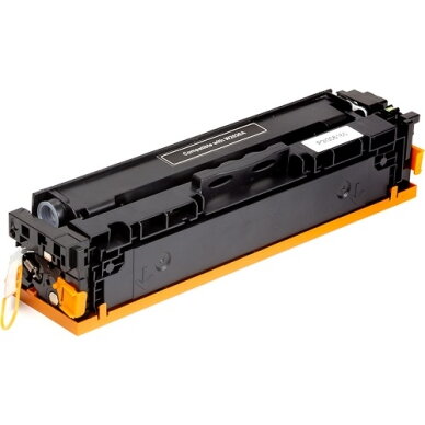 Spausdintuvo kasetė HP W2030A Spausdintuvo kasetė HP W2030A