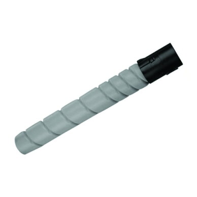 Spausdintuvo kasetė KONICA MINOLTA TN216BK Spausdintuvo kasetė KONICA MINOLTA TN216BK