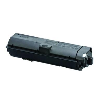 Spausdintuvo kasetė KYOCERA TK-1150 Spausdintuvo kasetė KYOCERA TK-1150