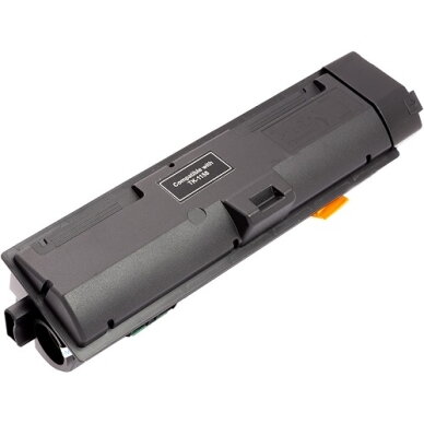 Spausdintuvo kasetė KYOCERA TK-1158 Spausdintuvo kasetė KYOCERA TK-1158