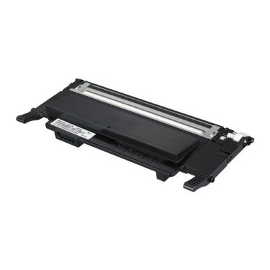 Spausdintuvo kasetė SAMSUNG CLP-320 Spausdintuvo kasetė SAMSUNG CLP-320