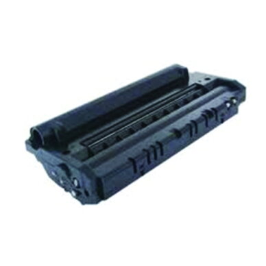 Spausdintuvo kasetė SAMSUNG ML-1510 Spausdintuvo kasetė SAMSUNG ML-1510