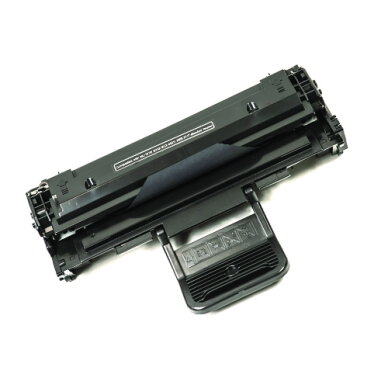 Spausdintuvo kasetė SAMSUNG ML-1610 Spausdintuvo kasetė SAMSUNG ML-1610