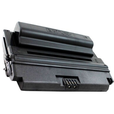 Spausdintuvo kasetė SAMSUNG ML-3050 Spausdintuvo kasetė SAMSUNG ML-3050