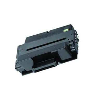 Spausdintuvo kasetė SAMSUNG ML-3710 Spausdintuvo kasetė SAMSUNG ML-3710