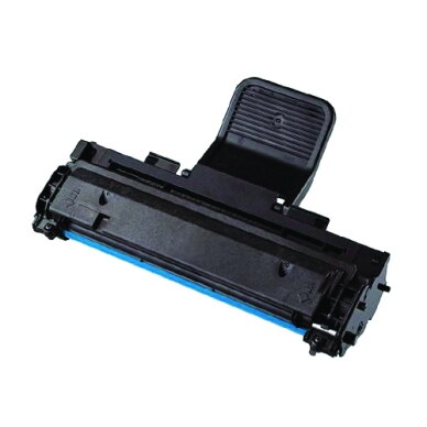 Spausdintuvo kasetė SAMSUNG MLT-D1082S Spausdintuvo kasetė SAMSUNG MLT-D1082S