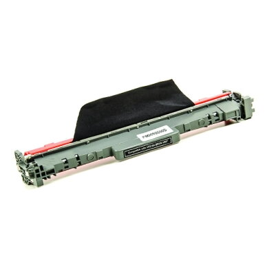 Spausdintuvo kasetės būgnas HP LJ M102, LJ M132 (CF219A) Spausdintuvo kasetės būgnas HP LJ M102, LJ M132 (CF219A)