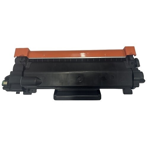 Spausdintuvo kasetė BROTHER TN-2590XL Spausdintuvo kasetė BROTHER TN-2590XL