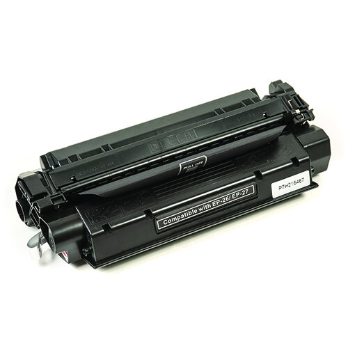 Spausdintuvo kasetė CANON EP-27 Spausdintuvo kasetė CANON EP-27