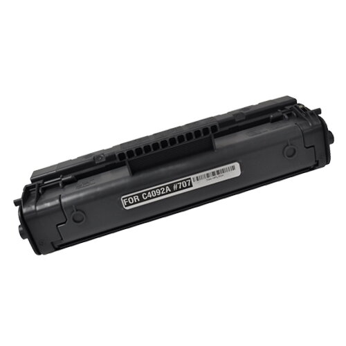 Spausdintuvo kasetė HP C4092A Spausdintuvo kasetė HP C4092A