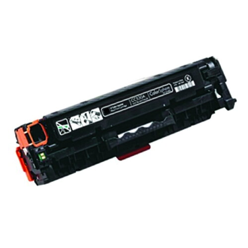 Spausdintuvo kasetė HP CC530A Spausdintuvo kasetė HP CC530A