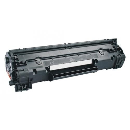 Spausdintuvo kasetė HP CE278X, CE278A Spausdintuvo kasetė HP CE278X, CE278A