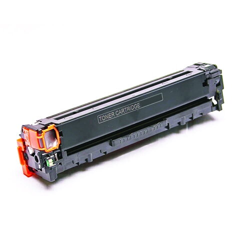 Spausdintuvo kasetė HP CF210X Spausdintuvo kasetė HP CF210X