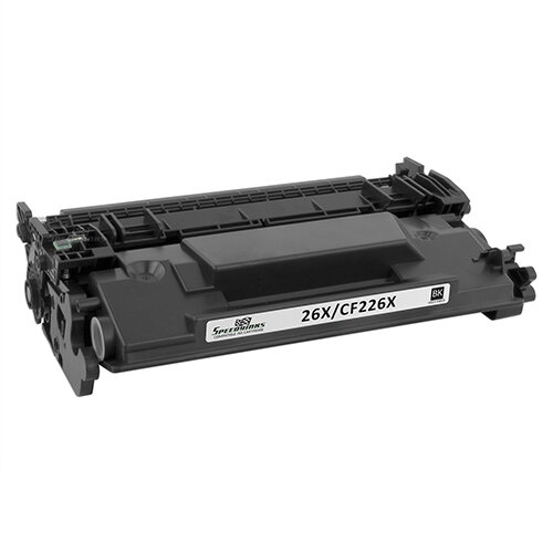 Spausdintuvo kasetė HP CF226X, CF226A Spausdintuvo kasetė HP CF226X, CF226A