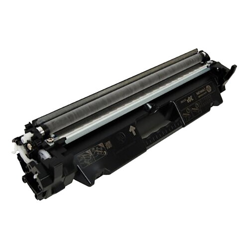 Spausdintuvo kasetė HP CF231A Spausdintuvo kasetė HP CF231A