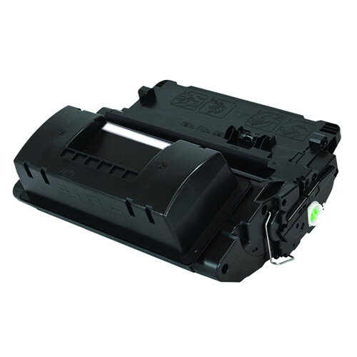 Spausdintuvo kasetė HP CF281X Spausdintuvo kasetė HP CF281X