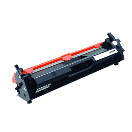 Spausdintuvo kasetė HP CF294X Spausdintuvo kasetė HP CF294X