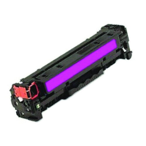 Spausdintuvo kasetė HP CF383A, purpurinė Spausdintuvo kasetė HP CF383A, purpurinė