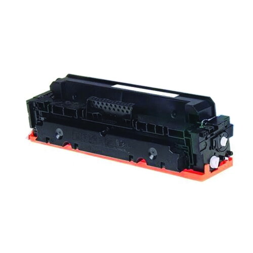 Spausdintuvo kasetė HP CF410X Spausdintuvo kasetė HP CF410X