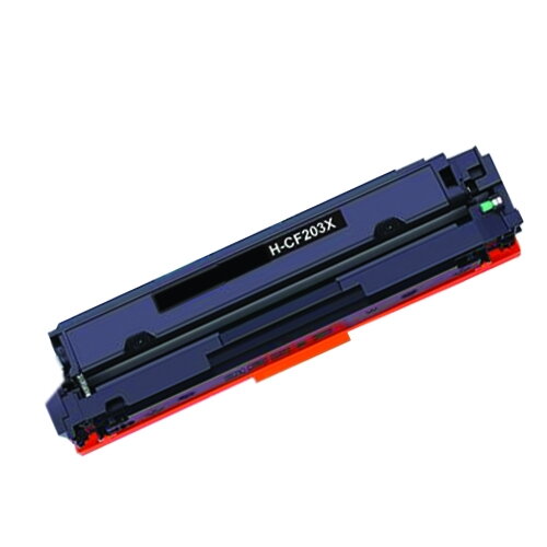 Spausdintuvo kasetė HP CF540X Spausdintuvo kasetė HP CF540X