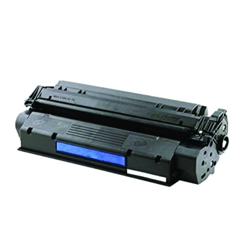 Spausdintuvo kasetė HP Q2613X, HP C7115X, HP Q2624X, Canon EP-25 Spausdintuvo kasetė HP Q2613X, HP C7115X, HP Q2624X, Canon EP-25