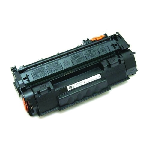 Spausdintuvo kasetė HP Q5949A Spausdintuvo kasetė HP Q5949A
