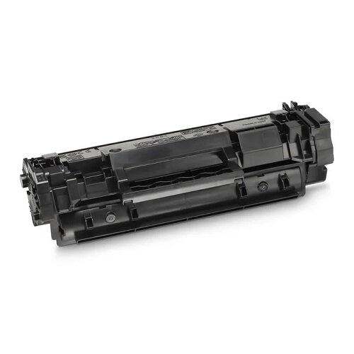 Spausdintuvo kasetė HP W1350X Spausdintuvo kasetė HP W1350X