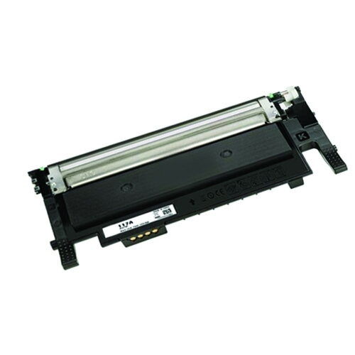 Spausdintuvo kasetė HP W2070A