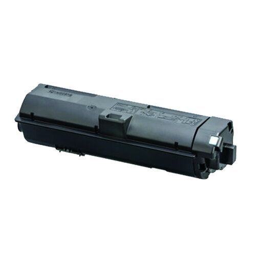 Spausdintuvo kasetė KYOCERA TK-1150 Spausdintuvo kasetė KYOCERA TK-1150