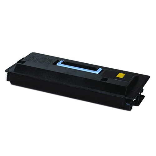 Spausdintuvo kasetė KYOCERA TK-710 Spausdintuvo kasetė KYOCERA TK-710