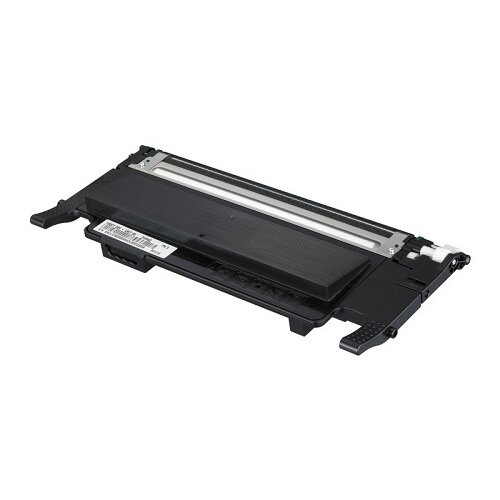 Spausdintuvo kasetė SAMSUNG CLP-320 Spausdintuvo kasetė SAMSUNG CLP-320
