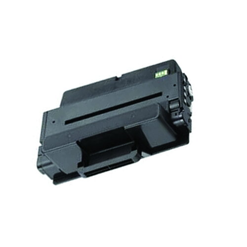 Spausdintuvo kasetė SAMSUNG ML-3710 Spausdintuvo kasetė SAMSUNG ML-3710