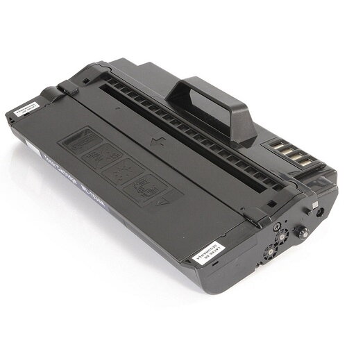 Spausdintuvo kasetė SAMSUNG ML-D1630A Spausdintuvo kasetė SAMSUNG ML-D1630A