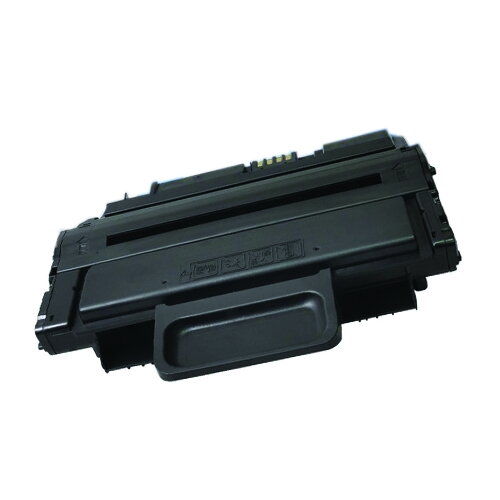 Spausdintuvo kasetė SAMSUNG ML-D2850B Spausdintuvo kasetė SAMSUNG ML-D2850B