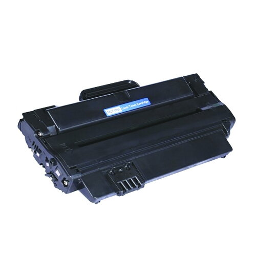 Spausdintuvo kasetė SAMSUNG MLT-D105L Spausdintuvo kasetė SAMSUNG MLT-D105L
