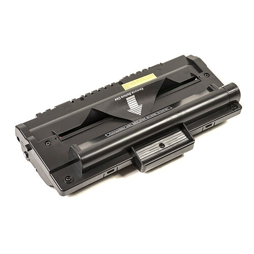 Spausdintuvo kasetė SAMSUNG MLT-D1092S Spausdintuvo kasetė SAMSUNG MLT-D1092S