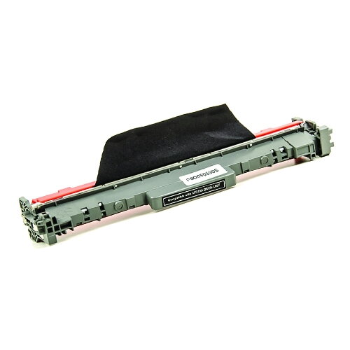 Spausdintuvo kasetės būgnas HP LJ M102, LJ M132 (CF219A) Spausdintuvo kasetės būgnas HP LJ M102, LJ M132 (CF219A)