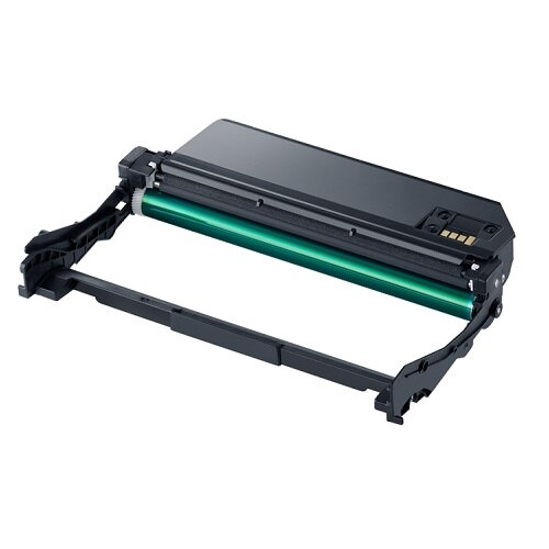 Spausdintuvo kasetės būgnas SAMSUNG MLT-R116 Spausdintuvo kasetės būgnas SAMSUNG MLT-R116